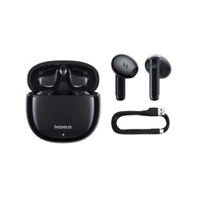 Bluetooth Headphones Conceptronic 120839507101 | Tienda24 - Global Online Shop Tienda24.eu