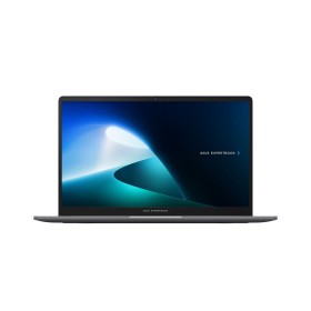 Ordinateur Portable Lenovo 83A000AFSP 14" 8 GB RAM 512 GB SSD intel core i5-13420h Espagnol Qwerty | Tienda24 - Global Online Shop Tienda24.eu