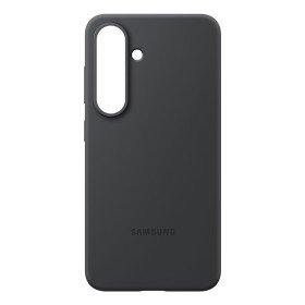 Handyhülle Mobilis Galaxy XCover 6 Pro Schwarz | Tienda24 - Global Online Shop Tienda24.eu