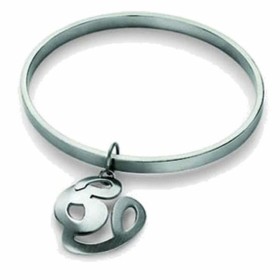 Bracelet Femme Breil TJ0521 (21 cm) (21 cm) de Breil, Bracelets - Réf : S0303231, Prix : 35,21 €, Remise : %