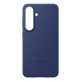 Capa para Telemóvel Samsung Fold 5 Celly CROMO1057BK Preto | Tienda24 - Global Online Shop Tienda24.eu