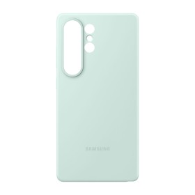 Handyhülle Xiaomi Redmi 9A / 9AT | Tienda24 - Global Online Shop Tienda24.eu