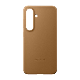 Mobile cover Samsung Galaxy A20e | Tienda24 - Global Online Shop Tienda24.eu