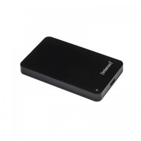 Disque Dur Externe Verbatim 53071 1 TB HDD | Tienda24 - Global Online Shop Tienda24.eu