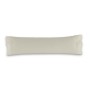 Funda de almohada Alexandra House Living Beige 45 x 125 cm de Alexandra House Living, Sábanas y fundas de almohada - Ref: D16...