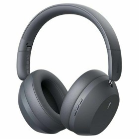 Bluetooth Headphones Audio-Technica Iberia ATH-CKS30TW+BK | Tienda24 - Global Online Shop Tienda24.eu