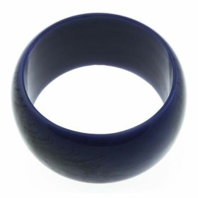 Bracelete feminino Cristian Lay 42325650 | Azul Aço (6,5 cm) de Cristian Lay, Pulseiras - Ref: S0303258, Preço: 12,96 €, Desc...