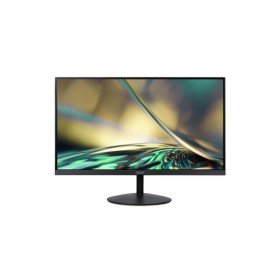 Monitor Ag Neovo SC-32E 32" | Tienda24 - Global Online Shop Tienda24.eu