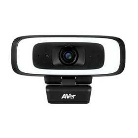 Webcam AVERMEDIA6130 Full HD | Tienda24 - Global Online Shop Tienda24.eu