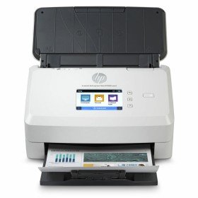 Scanner Canon ScanFront 400 | Tienda24 - Global Online Shop Tienda24.eu