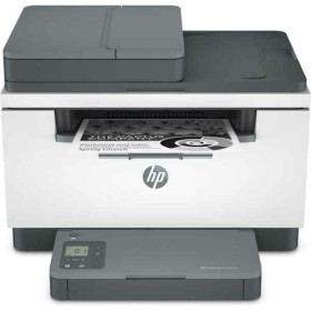 Multifunction Printer HP MFP M234SDW by HP, Multifunction printers - Ref: S7723076, Price: 229,91 €, Discount: %