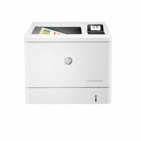 Multifunction Printer Pantum CM2100ADW | Tienda24 - Global Online Shop Tienda24.eu