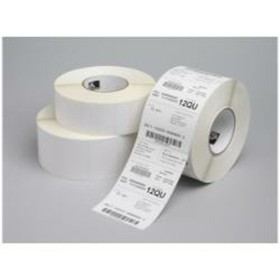 Adhésifs/étiquettes Avery 99,1 x 57 mm Blanc 25 Volets | Tienda24 - Global Online Shop Tienda24.eu