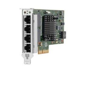 Carta de Rede Startech PEX10GSFP | Tienda24 - Global Online Shop Tienda24.eu