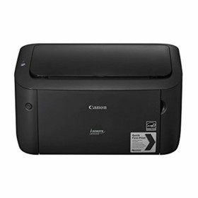 Laser Printer Brother HL-L3240CDW | Tienda24 - Global Online Shop Tienda24.eu