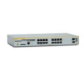 Switch D-Link DXS-1210-28T Gigabit | Tienda24 - Global Online Shop Tienda24.eu