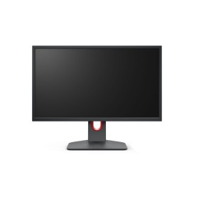 Monitor Elo Touch Systems 1990L 19" 50 Hz | Tienda24 - Global Online Shop Tienda24.eu