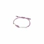 Bracciale Donna Morellato SYT15 (22 cm) (22 cm) | Tienda24 - Global Online Shop Tienda24.eu