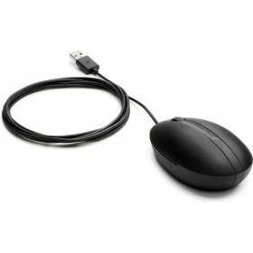 Mouse Hama MW-300 V2 | Tienda24 - Global Online Shop Tienda24.eu