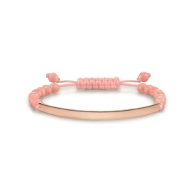 Ladies' Bracelet Thomas Sabo LBA0002-815-9-L21V | by Thomas Sabo, Bracelets - Ref: S0303443, Price: 45,70 €, Discount: %