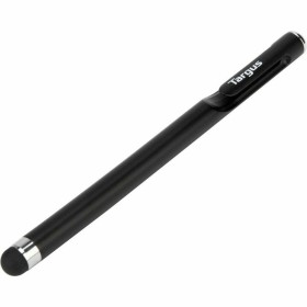 Optischer Stift V7 PS1USI Schwarz Tablet | Tienda24 - Global Online Shop Tienda24.eu