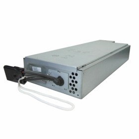 Batterie pour Système d'Alimentation Sans Interruption Green Cell AGM30 100 Ah 12 V | Tienda24 - Global Online Shop Tienda24.eu