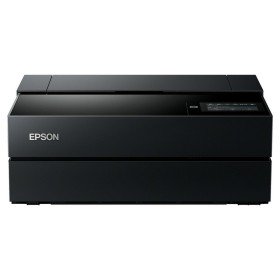 Fotografischer Drucker Epson C11CH38401 von Epson, Fotodrucker - Ref: S7731778, Preis: 921,05 €, Rabatt: %