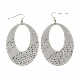 Pendientes Mujer Cristian Lay 419260 de Cristian Lay, Pendientes - Ref: S0303498, Precio: 12,96 €, Descuento: %