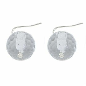 Ladies'Earrings Cristian Lay 421100 (3 cm) by Cristian Lay, Earrings - Ref: S0303499, Price: 12,46 €, Discount: %