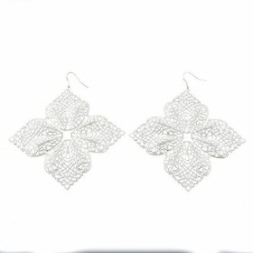 Boucles d´oreilles Femme Cristian Lay 423420 de Cristian Lay, Boucles d'oreilles - Réf : S0303503, Prix : 12,96 €, Remise : %