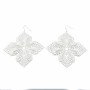 Pendientes Mujer Cristian Lay 423420 de Cristian Lay, Pendientes - Ref: S0303503, Precio: 12,96 €, Descuento: %