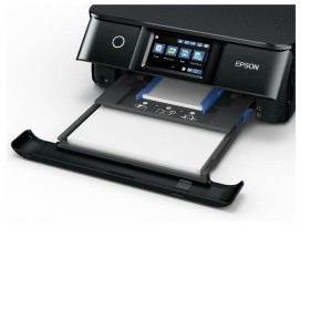 Stampante Multifunzione Epson | Tienda24 - Global Online Shop Tienda24.eu