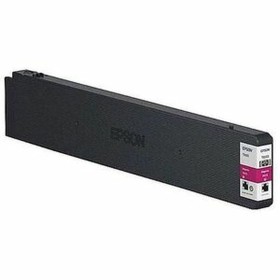 Toner Originale Canon LBP-5200 Ciano (1 Unità) | Tienda24 - Global Online Shop Tienda24.eu