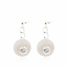 Boucles d´oreilles Femme Cristian Lay 427820 de Cristian Lay, Boucles d'oreilles - Réf : S0303508, Prix : 12,96 €, Remise : %