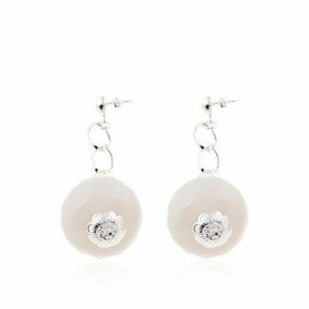 Boucles d´oreilles Femme Lotus LP3107-4/1 | Tienda24 - Global Online Shop Tienda24.eu