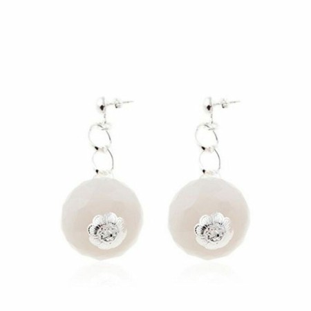 Pendientes Mujer Cristian Lay 427820 de Cristian Lay, Pendientes - Ref: S0303508, Precio: 12,96 €, Descuento: %