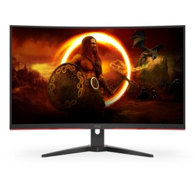 Écran Dahua DAHUA DHI-LM22-B200S Full HD 21,4" 75 Hz | Tienda24 - Global Online Shop Tienda24.eu