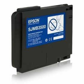 Drum Epson C33S020580 by Epson, Maintenance Kits - Ref: S7733474, Price: 48,29 €, Discount: %