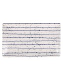 Plat à Gratin La Mediterránea Arago Rectangulaire 25,3 x 15 x 1,8 cm | Tienda24 Tienda24.eu