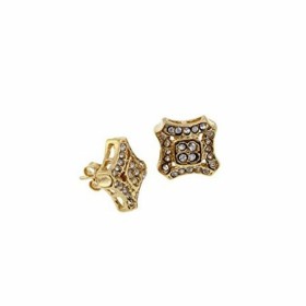 Boucles d´oreilles Femme Cristian Lay 430490 de Cristian Lay, Boucles d'oreilles - Réf : S0303517, Prix : 12,96 €, Remise : %