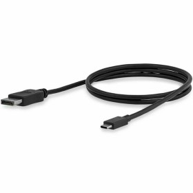 Kabel Micro USB Subblim SUB-CAB-1MU001 1 m (2 Stück) | Tienda24 - Global Online Shop Tienda24.eu