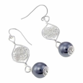 Boucles d´oreilles Femme Cristian Lay 431310 de Cristian Lay, Boucles d'oreilles - Réf : S0303520, Prix : 12,96 €, Remise : %