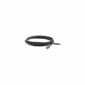 Câble HDMI Kramer Electronics 97-0101010 3 m Noir | Tienda24 - Global Online Shop Tienda24.eu