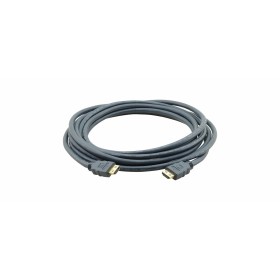 Adattatore HDMI LINDY 41509 Nero | Tienda24 - Global Online Shop Tienda24.eu