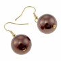 Pendientes Mujer Cristian Lay 431890 de Cristian Lay, Pendientes - Ref: S0303522, Precio: 12,96 €, Descuento: %