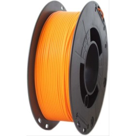 Bobine de filament GEMBIRD Noir | Tienda24 - Global Online Shop Tienda24.eu