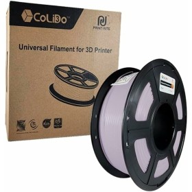 Bobina di Filamento CoLiDo COL3D-LCD164P di CoLiDo, Stampanti 3D - Rif: S7735030, Prezzo: 16,64 €, Sconto: %