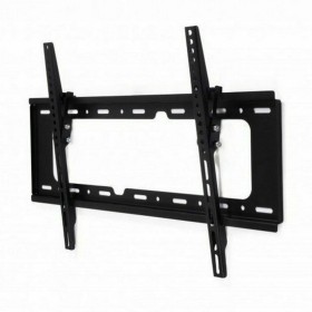 Support de TV Neomounts FPMA-W830 10" 27" 12 kg | Tienda24 - Global Online Shop Tienda24.eu