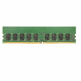 Mémoire RAM GSKILL F5-4800S3434A16GX1-RS DDR5 16 GB cl34 | Tienda24 - Global Online Shop Tienda24.eu