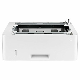 Printer Input Tray Epson C12C802771 | Tienda24 - Global Online Shop Tienda24.eu